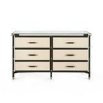 Product Image 2 for Toulon 6-Drawer from Villa & House