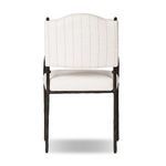 Product Image 5 for Clarance Outdoor Dining Chair from Four Hands