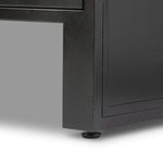 Product Image 12 for Breya Media Console from Four Hands