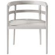 Product Image 5 for Sout Beach Dining Chair from Universal Furniture