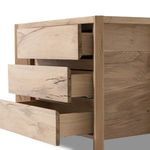 Product Image 28 for Cassio Nightstand from Four Hands
