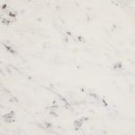 Product Image 13 for Gage White Travertine Dining Table from Four Hands