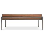 Product Image 5 for Collins Cocktail Table from Bernhardt Furniture