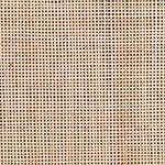 Product Image 16 for Sydney Nightstand from Four Hands