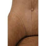 Product Image 13 for Thatcher Chair from Rowe Furniture