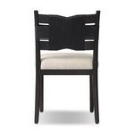 Product Image 5 for Tova Dining Chair from Four Hands