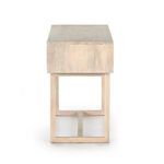 Product Image 16 for Clarita Console Table from Four Hands