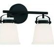Product Image 3 for Kaden 2 Light Bath from Savoy House
