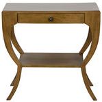 Product Image 2 for Maude Side Table from Noir