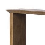 Product Image 13 for Faria Plate Rack from Four Hands