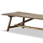 Product Image 8 for Elio Coffee Table from Four Hands