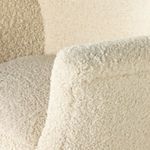 Product Image 24 for Wycliffe Chair from Four Hands