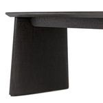 Product Image 11 for Hera Desk from Four Hands