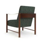 Product Image 5 for Slant Accent Chair from Caracole