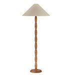 Product Image 1 for Parrish Floor Lamp from Troy Lighting