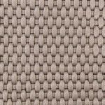 Product Image 5 for Delano Chair + Ottoman from Four Hands