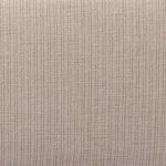 Product Image 5 for Leyla Bed from Four Hands