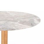 Product Image 7 for Nola Dining Table Rose Brass from Four Hands