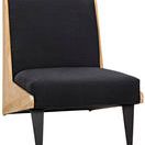Product Image 1 for Matthew Chair from Noir