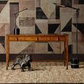Product Image 7 for Hanford Table Lamp from Currey & Company
