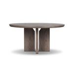 Product Image 6 for Ernest Round Dining Table from Four Hands