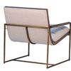 Product Image 4 for Lucian Occasional Chair from Dovetail Furniture
