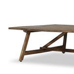 Product Image 9 for Elio Coffee Table Small from Four Hands