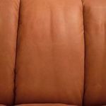 Product Image 9 for Amadeus Sofa from Noir