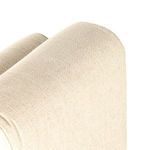 Product Image 19 for Mitchell Upholstered Thames Cream Accent Bench from Four Hands