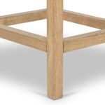 Product Image 7 for Adina Stool from Four Hands