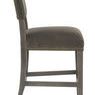 Product Image 3 for Moore Counter Stool from Bernhardt Furniture