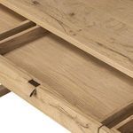 Product Image 14 for Tula Writing Desk from Four Hands