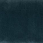 Product Image 8 for Joseph Dining Chair Bella Jasper/Toasted from Four Hands