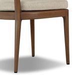 Product Image 10 for Atwood Outdoor Dining Chair from Four Hands