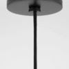 Product Image 3 for Parker 1 Light Pendant from Mitzi
