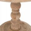 Product Image 2 for Chelsea Round Dining Table from Essentials for Living
