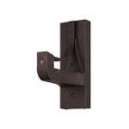 Product Image 1 for 12" Sleep Fan Wall Bracket from Savoy House 