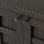 Product Image 11 for Alessio Media Console from Four Hands