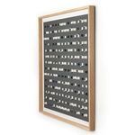 Product Image 8 for See Through Dark Shadow By Four Hands Art Studio from Four Hands