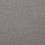 Product Image 9 for Braxton Sofa from Four Hands