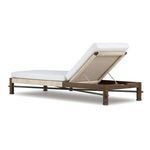 Product Image 27 for Finnegan Outdoor Chaise from Four Hands