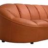 Product Image 7 for Amadeus Sofa from Noir