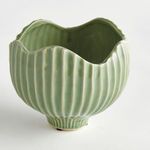 Product Image 2 for Marianna Pot from Napa Home And Garden
