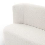 Product Image 6 for Krista Knoll Natural Dining Bench from Four Hands