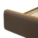Product Image 10 for Pierce Bed from Four Hands