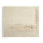 Product Image 1 for Monolith by Paul Meyer from Four Hands