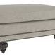 Product Image 2 for Brae Ottoman from Bernhardt Furniture