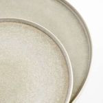 Product Image 5 for Ceto Dinner Plate from BIDKHome
