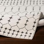 Product Image 7 for Bahar Beige Rug from Surya