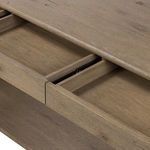 Product Image 14 for Farrow Console Table from Four Hands